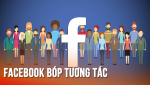 group-facebook-bi-bop-tuong-tac-1.png
