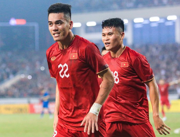 HLV Park Hang Seo: Tuyển Việt Nam thắng 1-0 là vô địch, tại sao phải bi quan? - Ảnh 1.
