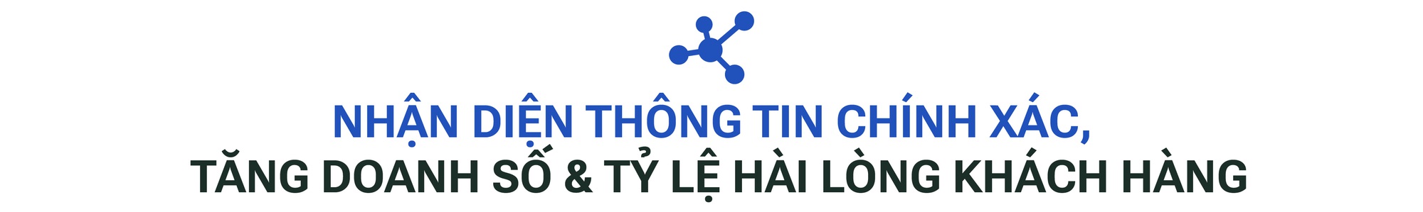 FPT.AI khẳng định vị thế tiên phong tại thị trường Việt Nam - Ảnh 5.