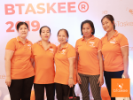 cong-tac-vien-giup-viec-nha-theo-gio-1 - Copy.png