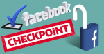 checkpoint-facebook-la-gi.png