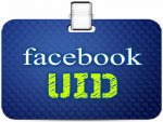 uid-facebook-1.jpg