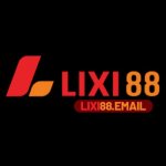 logo lixi.jpg