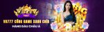 Vb777-banner-vb777-club.jpg