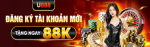 1756285135607.png