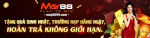 1756861427346.png