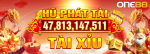 1757048932906.png