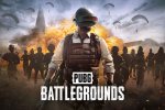 shop acc pubg rito 1.jpg