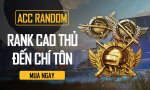 acc random pubg rito.jpg