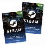steam-wallet-gift-card.jpg