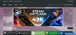 anh-website-ritokey-steam.jpg