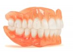 types-of-removable-dentures-berwyn-il.jpg