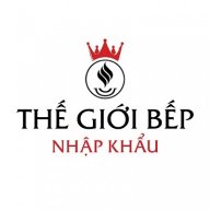 thegioibepnk