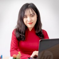 XuanNghi