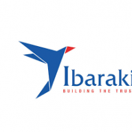 ibarakibecphun