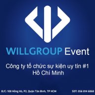 sukienwillgroup