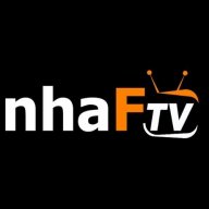 nhaftv