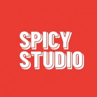 spicyfoodstudio