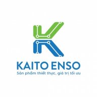 kaitoenso