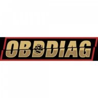 obddiagnet