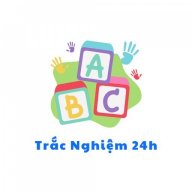 tracnghiem24h.vn