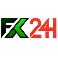 sanforex24hnet