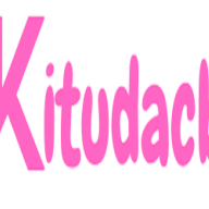 kitudacbietvipp