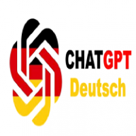 gptdeutschio