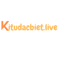 kitudacbietlive