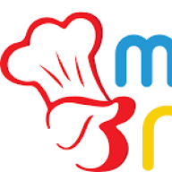 monan3mien2025