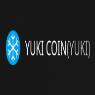 yukkycoin2025