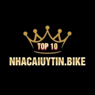 nhacaiuytinbike