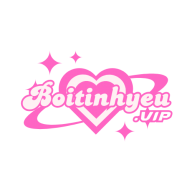 boitinhyeu2025