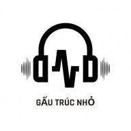 hoctienganh2