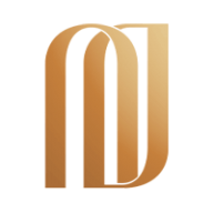 noblepalacelongbien