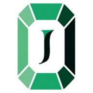 jadesquare