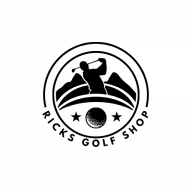 ricksgolfshopcom