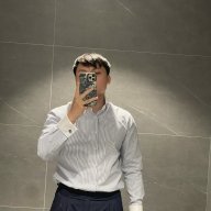 Việt Đức.MKT