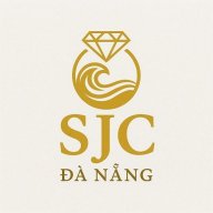 sjcdanangvn