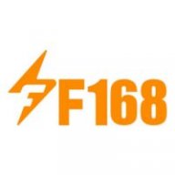 f168group1