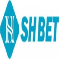 shbetinfo