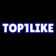top1likecom2