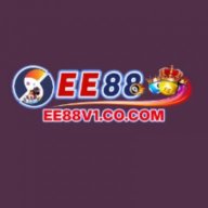 ee88v1co