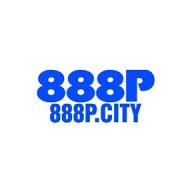 888pcity