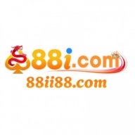 88ii88com1