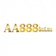 aa888bet