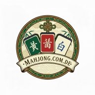 mahjong2025