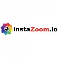 instazoom2026