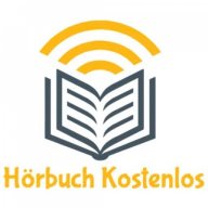 horbuchkostenlos2026