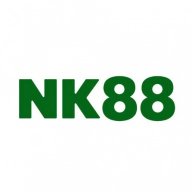nk88newscom1